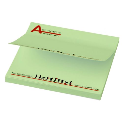 Sticky notes square - Image 4